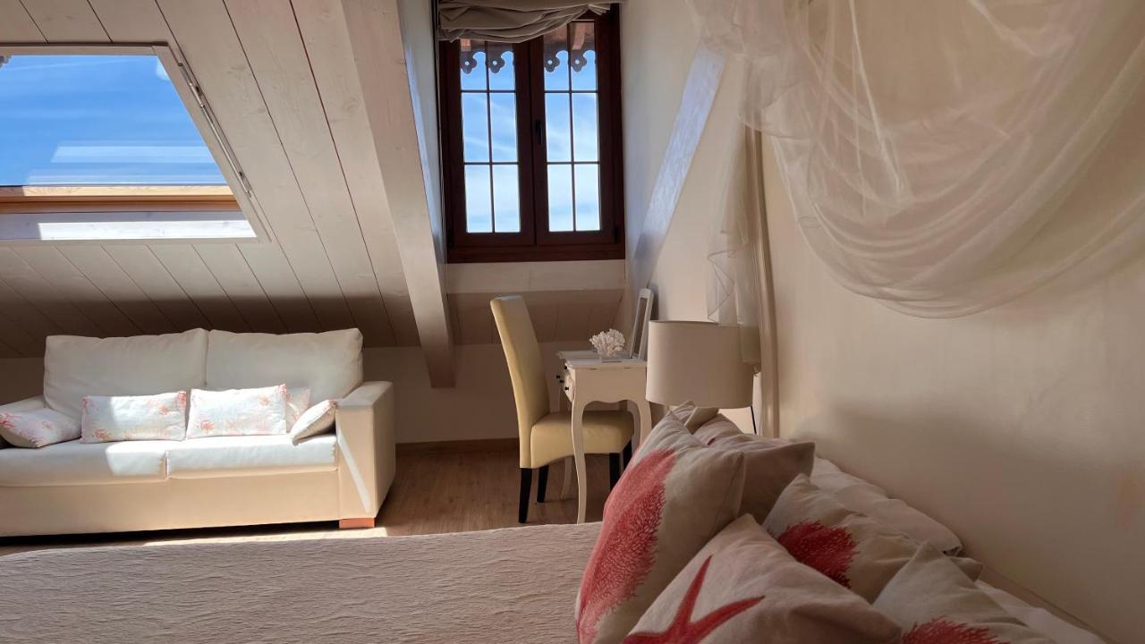 Hotel Rural Playa De Aguilar Мурос-де-Налон Екстер'єр фото